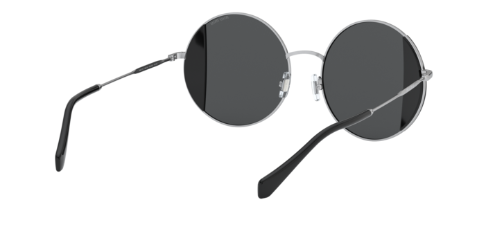 Miu Miu MU 57VS 1AB5S0 Core Collection 